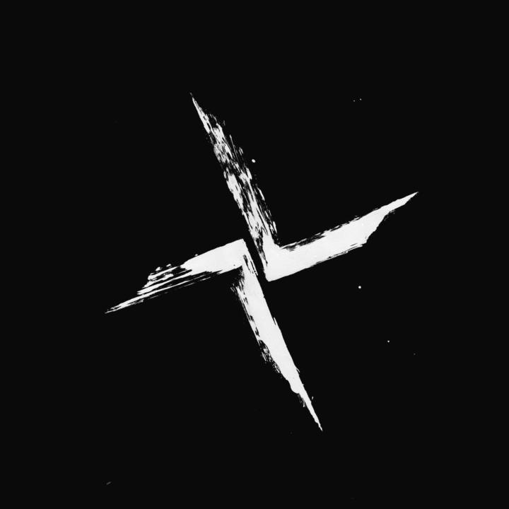 Burial Tunes 2011-2019-Artwork