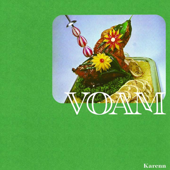karenn walkman