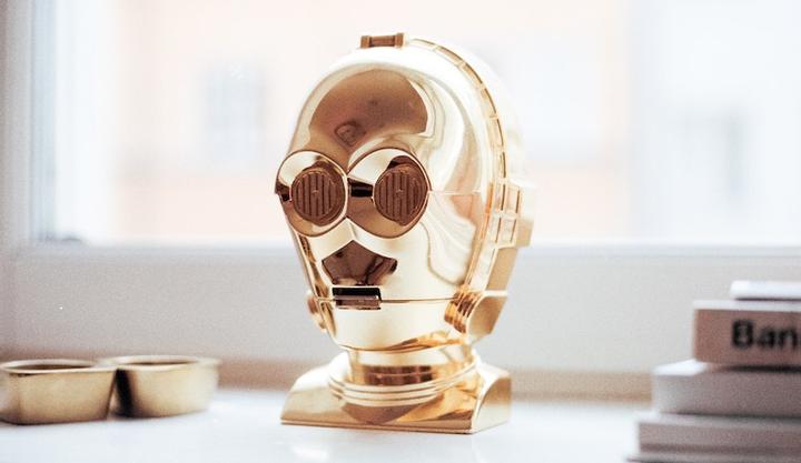C3PO LL02022019