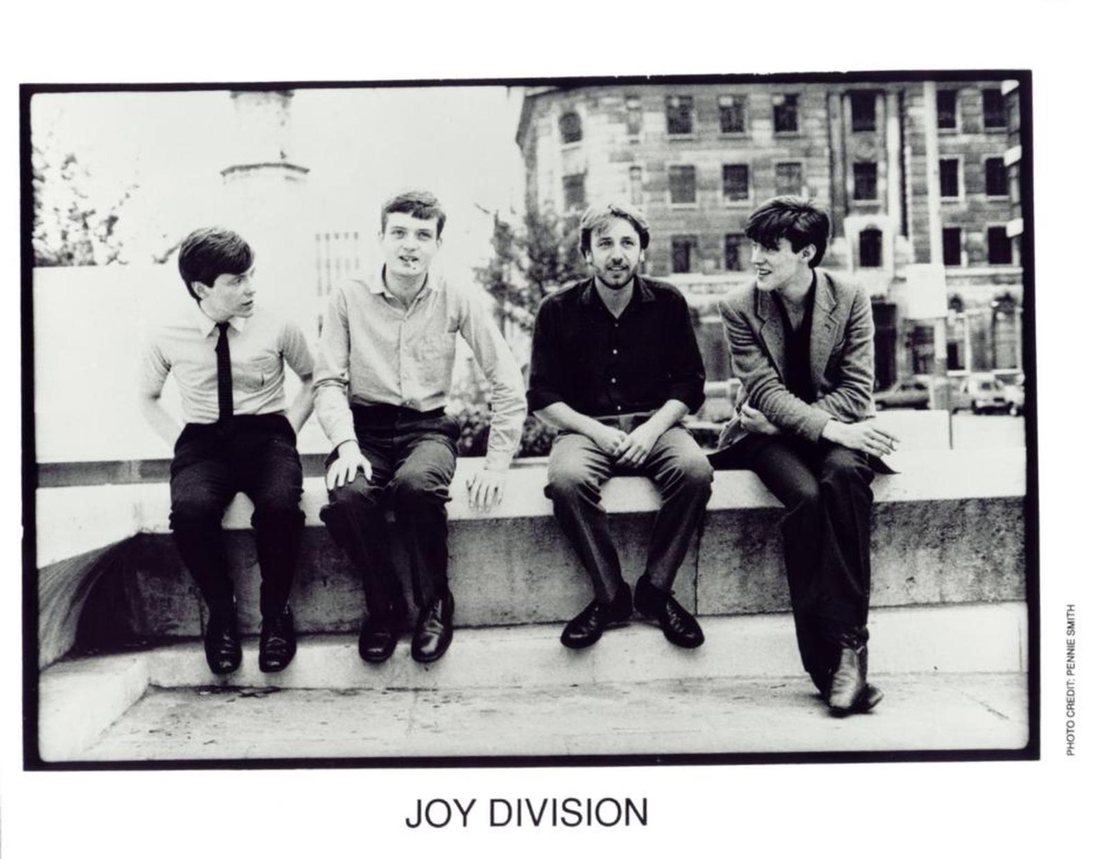 Rewind-Joy Division-official-01