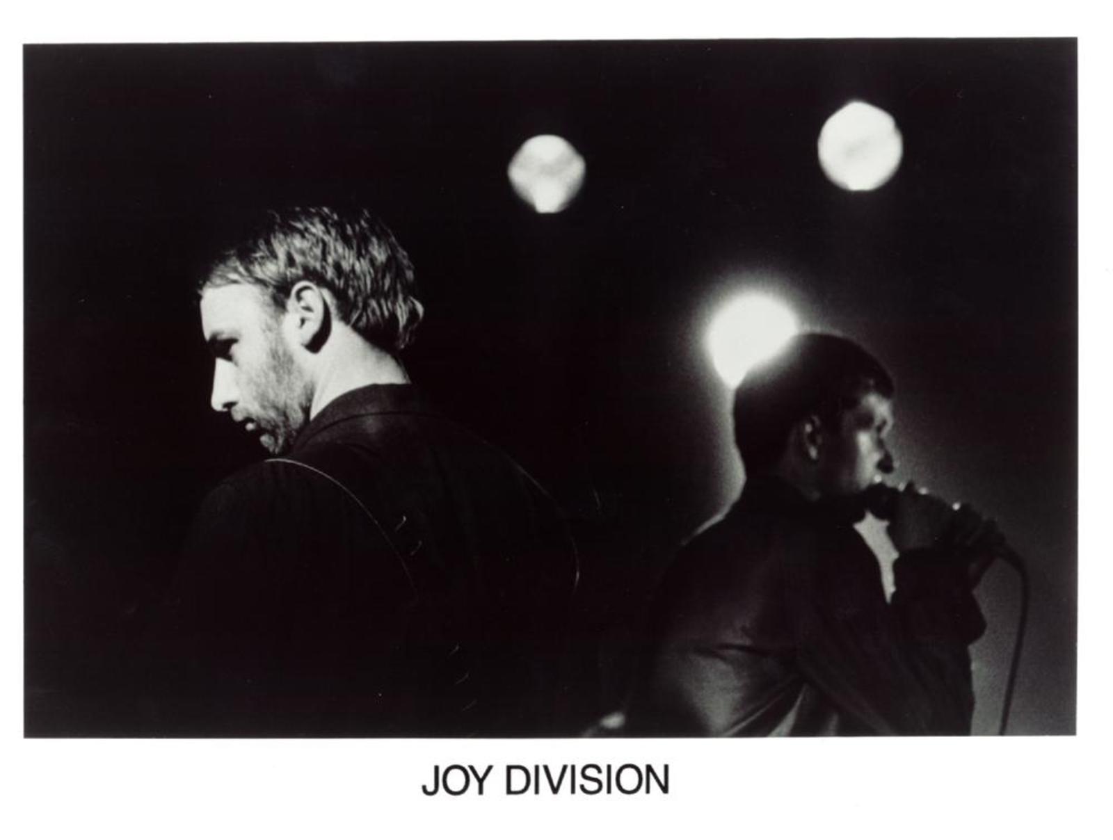 Rewind-Joy Division-official-02