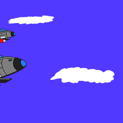 WW01022019gif