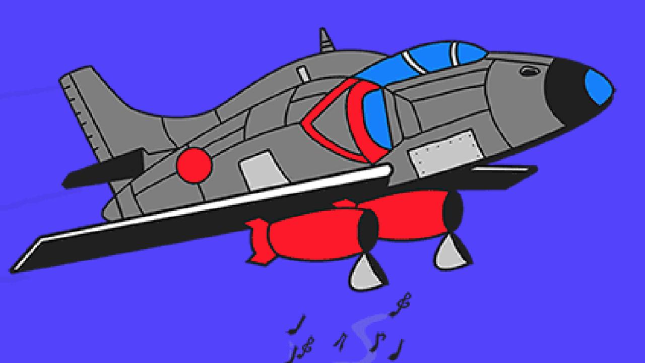WW01022019start