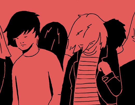 WWalkman-02022019-lede-gif