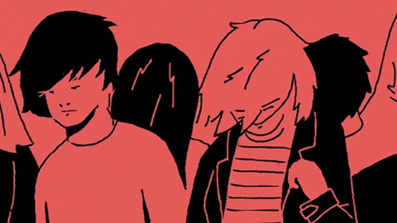 WWalkman-02022019-lede