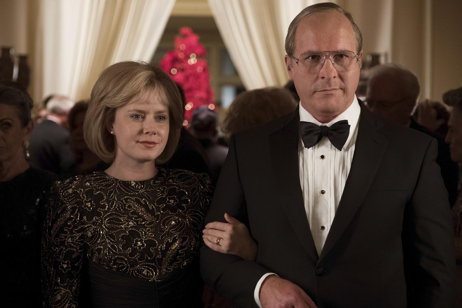 Dick&Lynne