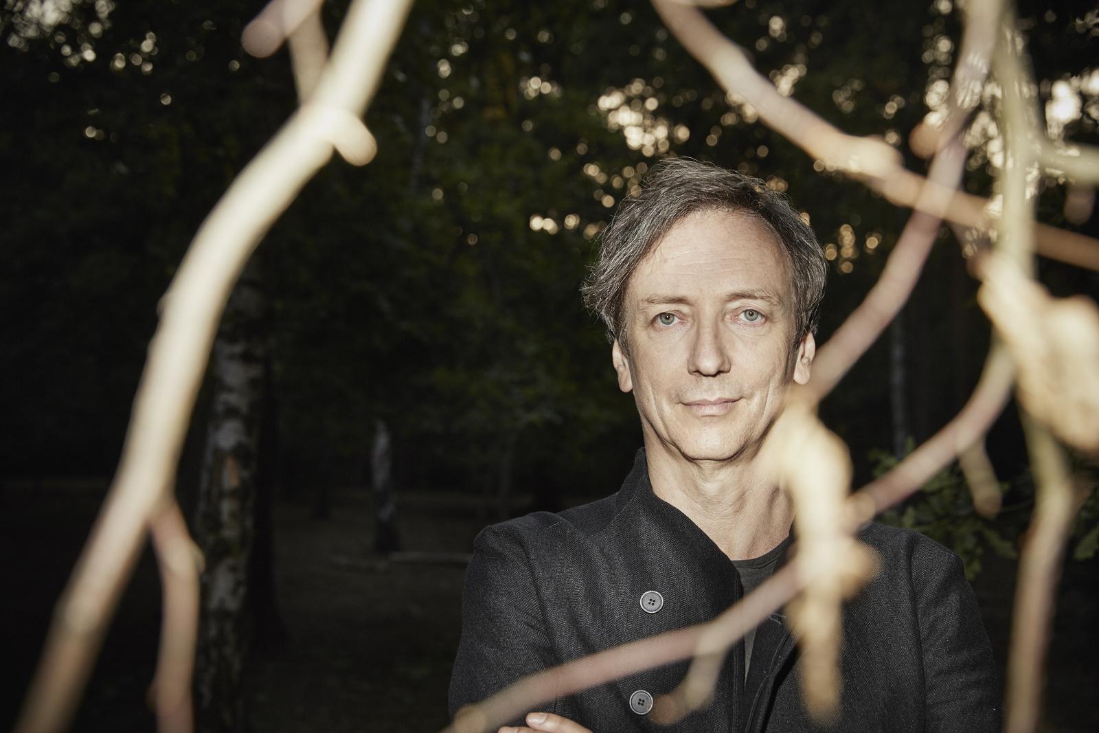 Hauschka dunkel