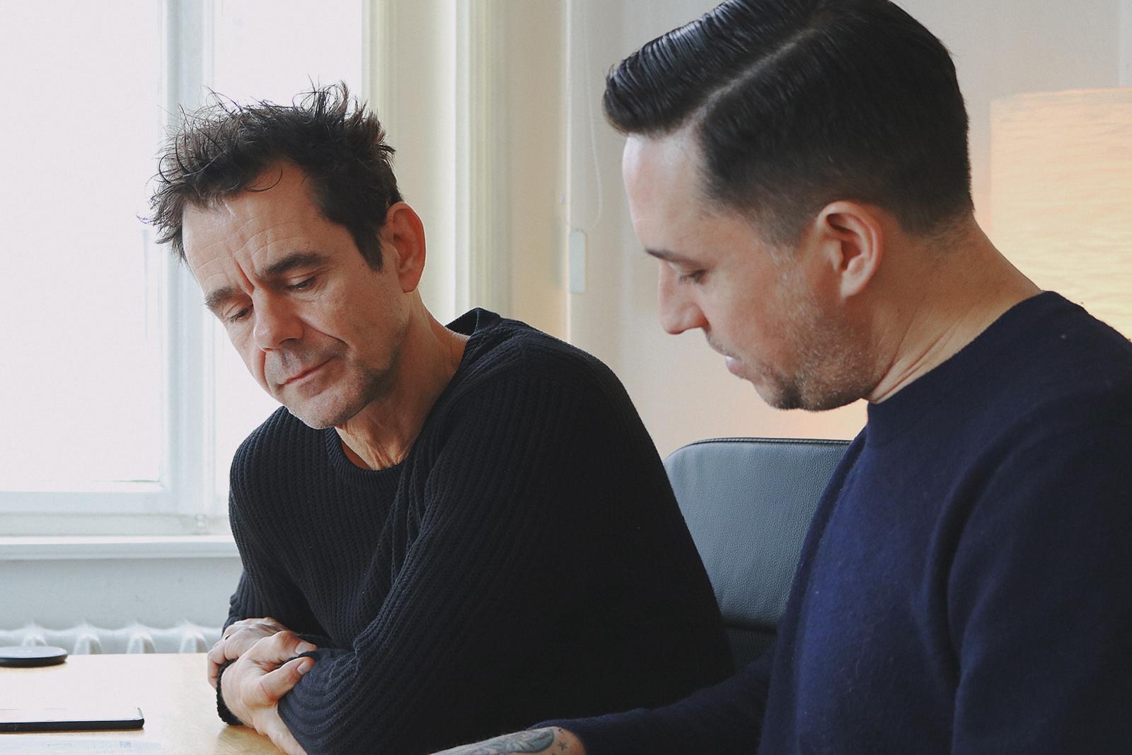 Kurt van der Basch Tykwer 02