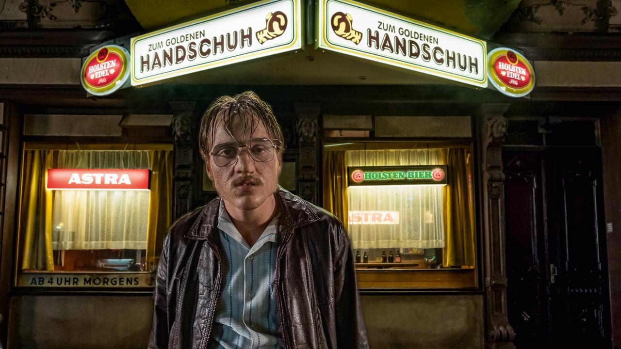 Handschuh1