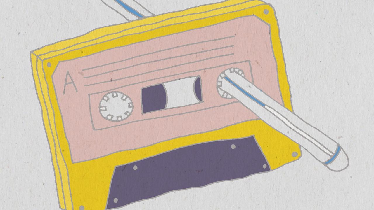 WWalkman-16022019-lede
