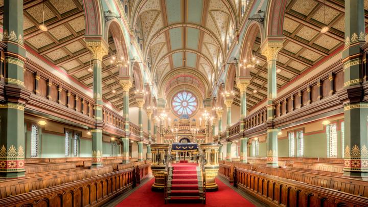 LL-17022019-Synagoge