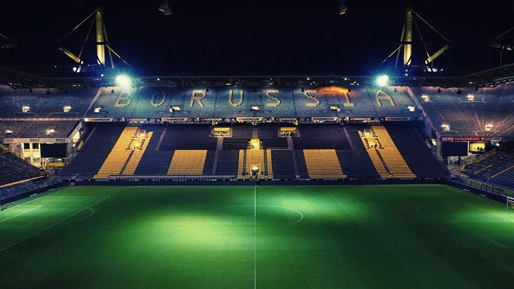 champions league leseliste