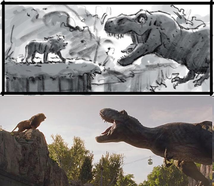 Jurassic World 02