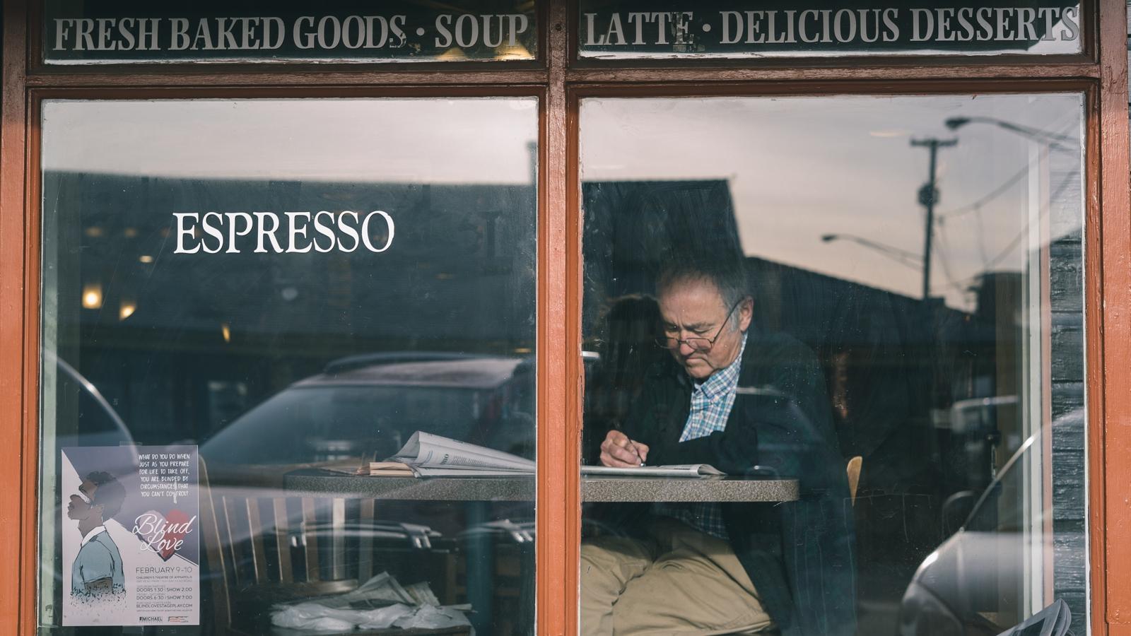 LL-24022019-lede