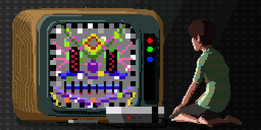 WWalkman-23022019-lede-gif