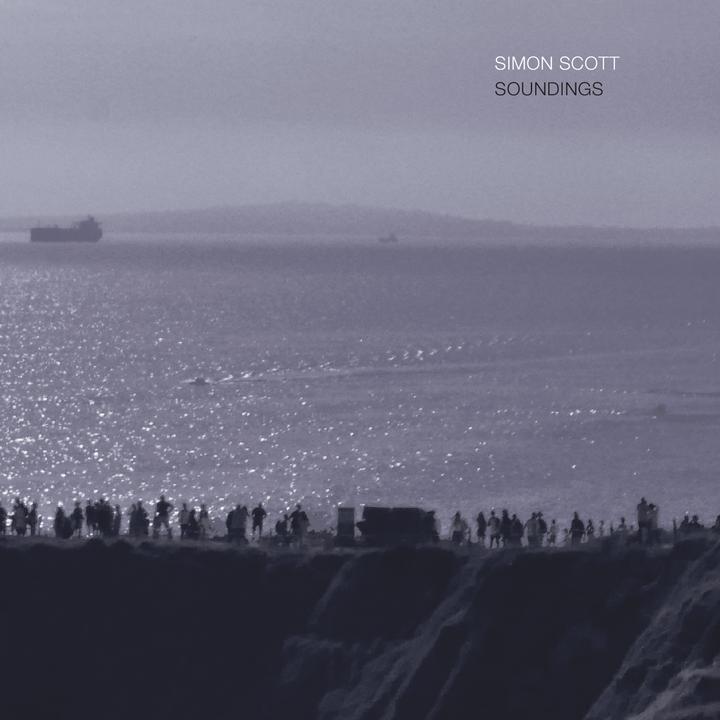 WWalkman-23022019-Simon Scott