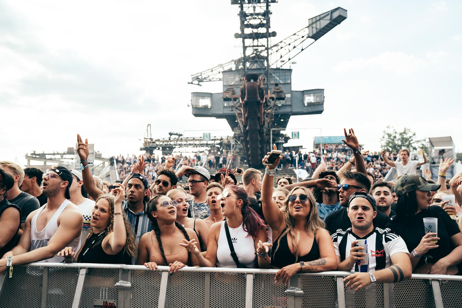 splash2018altstart