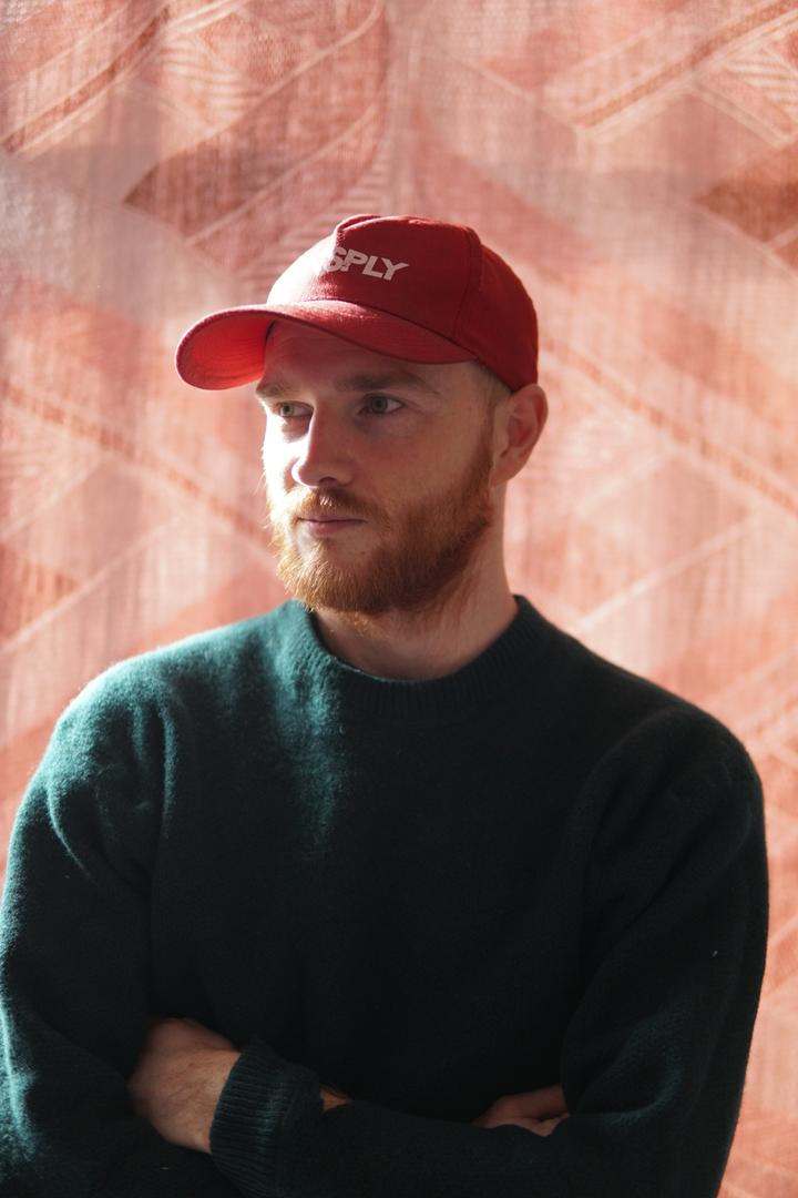 Rian Treanor