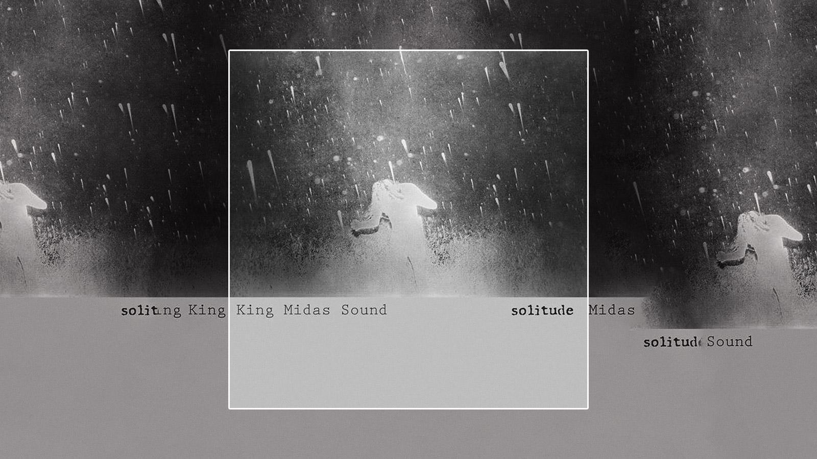 RT-King Midas Sound