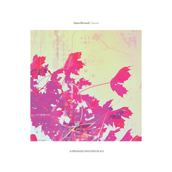 WWalkman-02032019-James Bernard