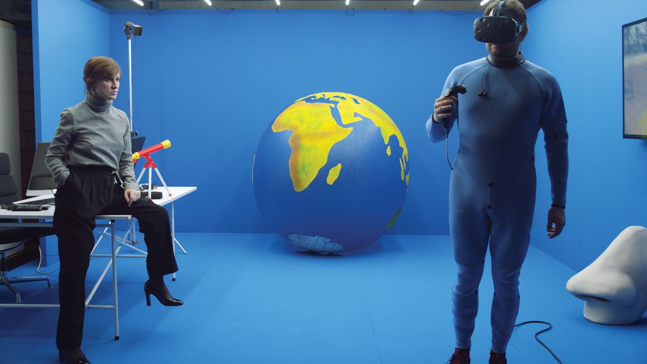 Berlinale2019