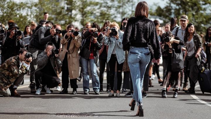 Paparazzi LL030319