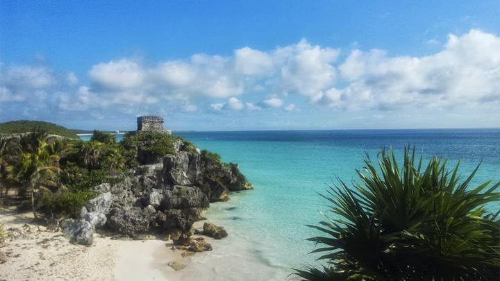 tulum