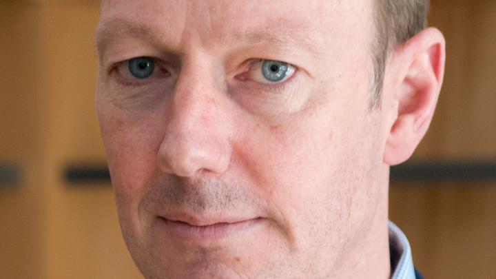 martin sonneborn
