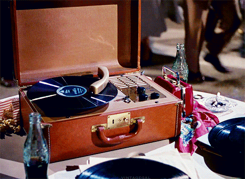 WWalkman16032019-lede-neu-gif