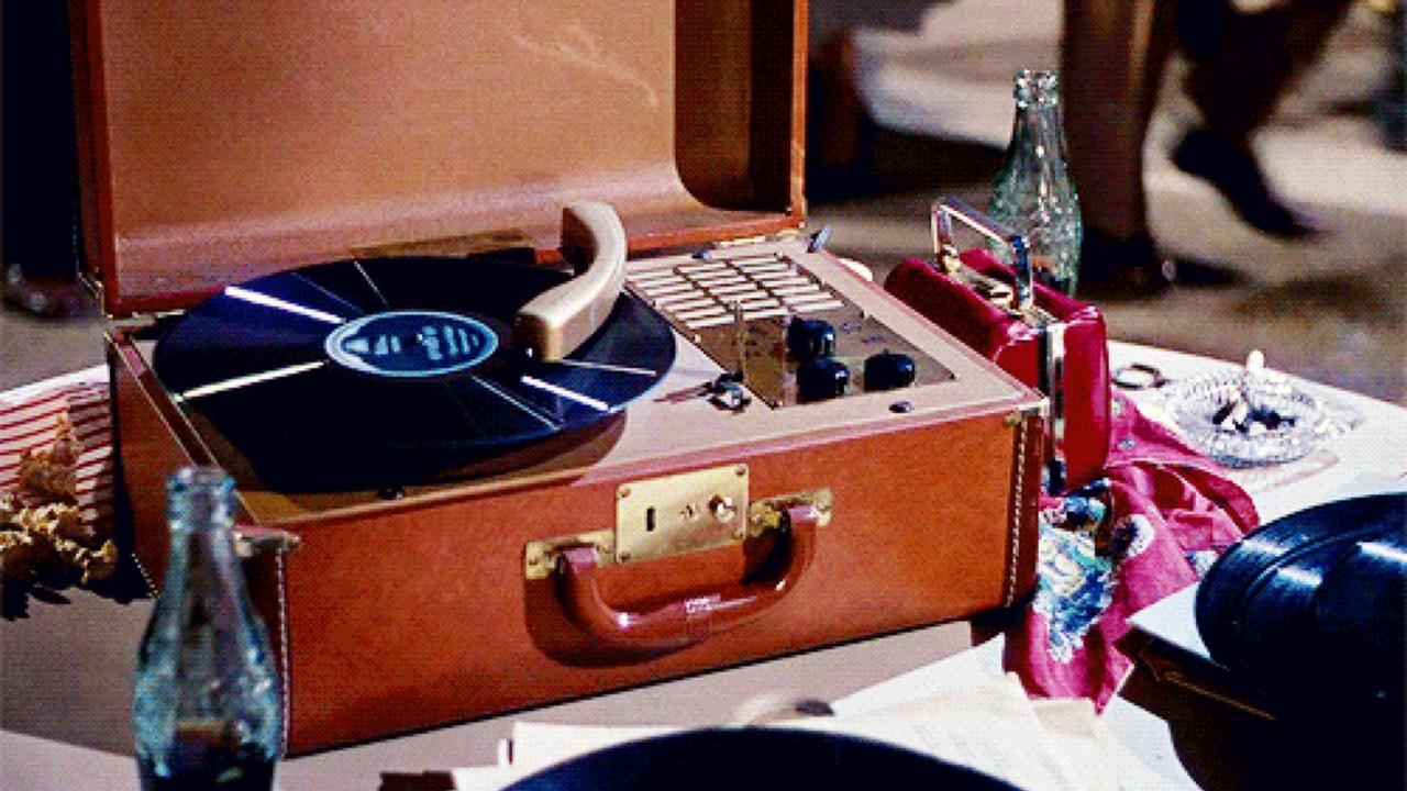 WWalkman16032019-lede-neu