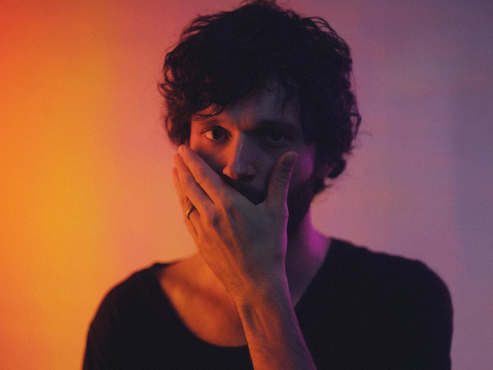 Apparat lede full