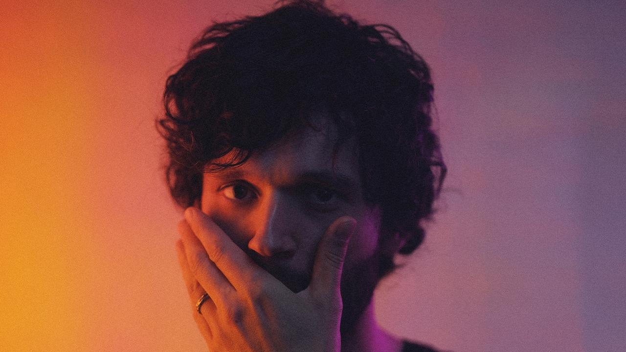 Apparat - lede
