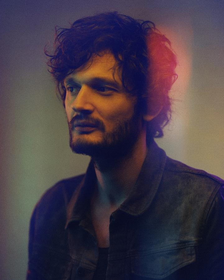 Apparat 02