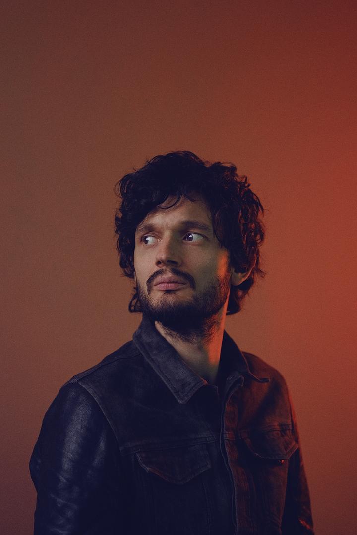Apparat 03
