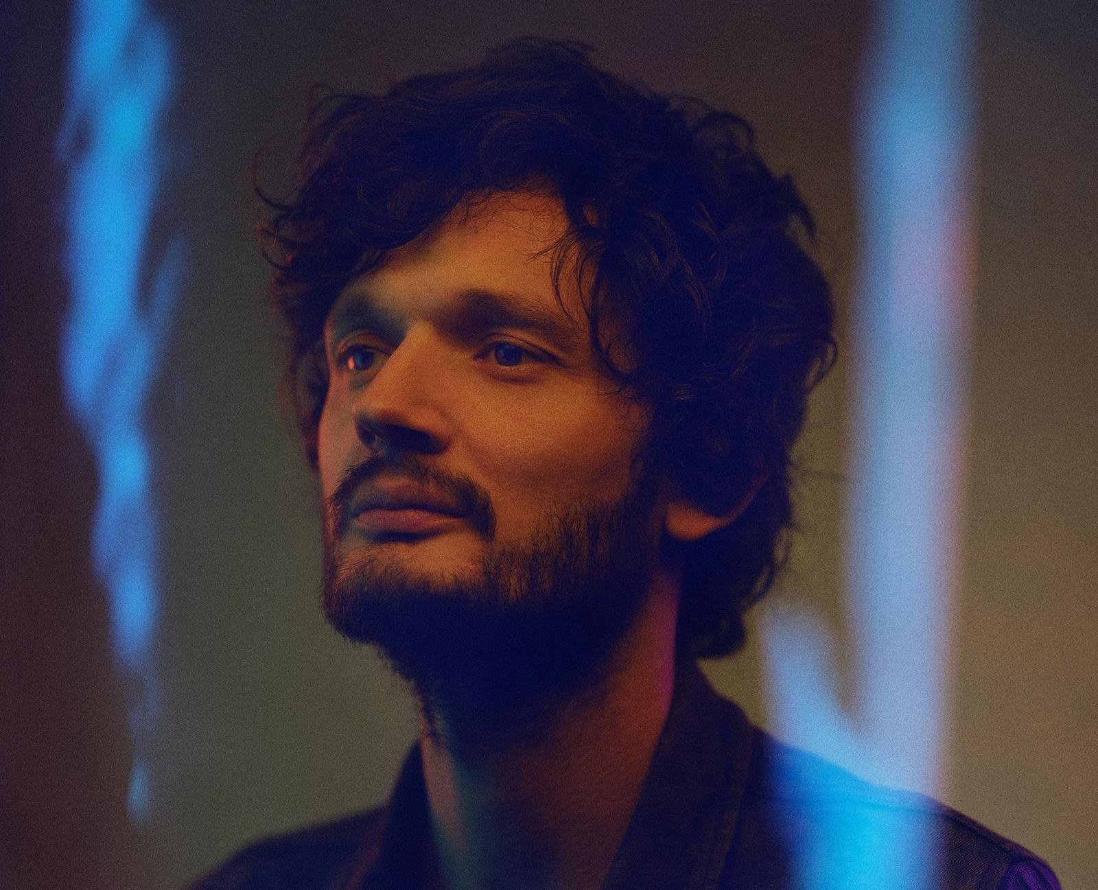 Apparat 04