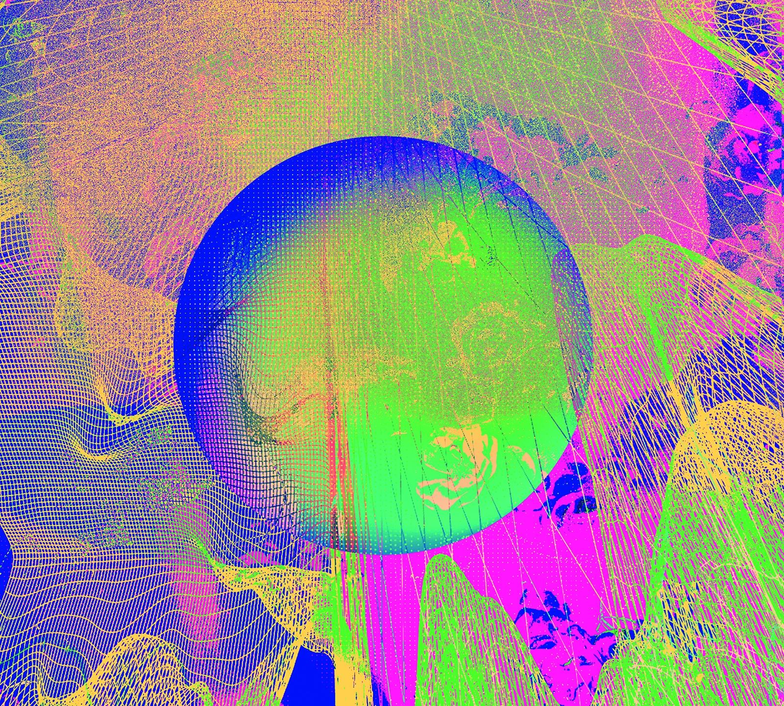 Apparat Artwork 02