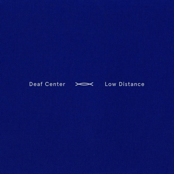 Deaf Center Low Distance