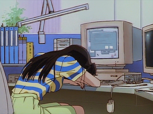 WWalkman-23032019-lede-gif