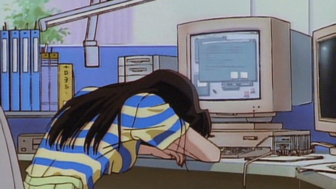 WWalkman-23032019-lede