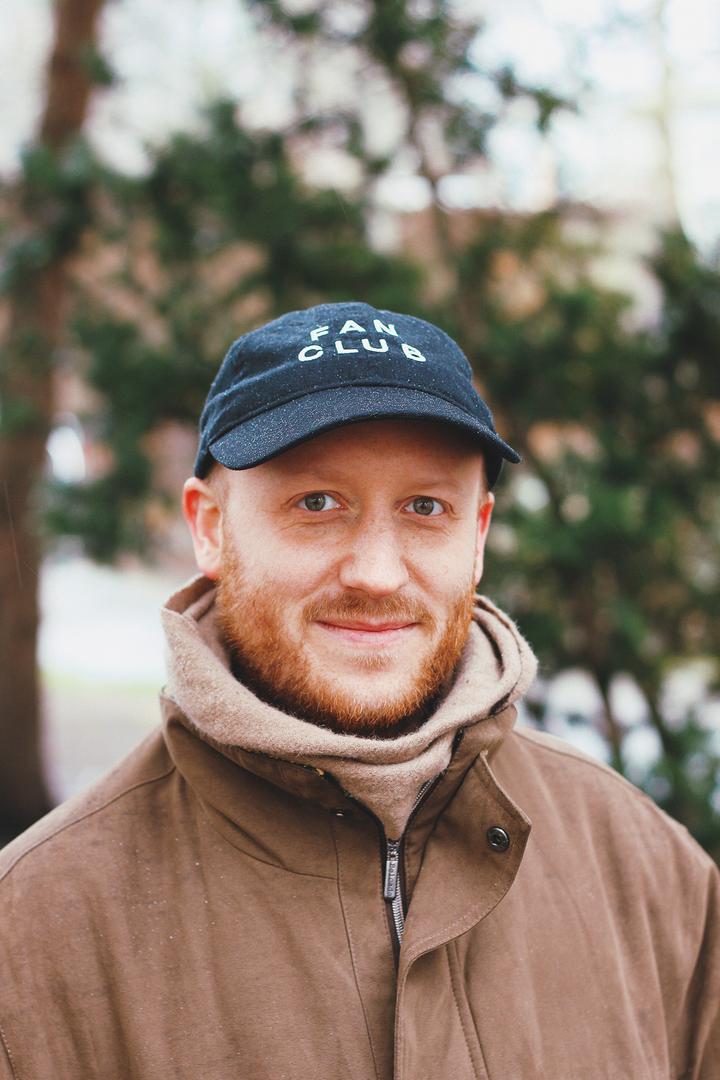 johannes albert filtertape 01