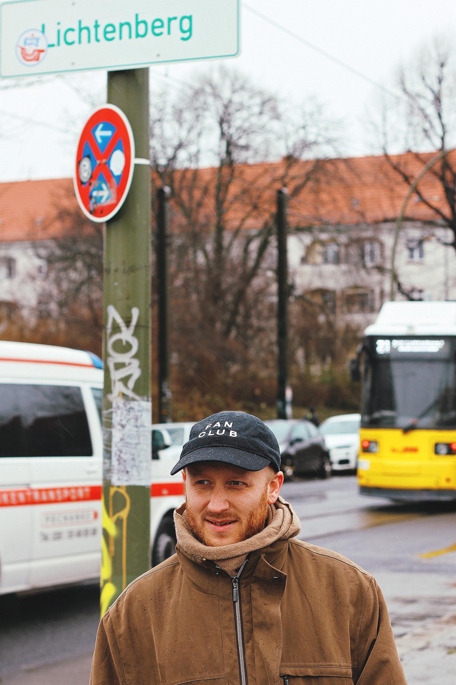 johannes albert filtertape 03