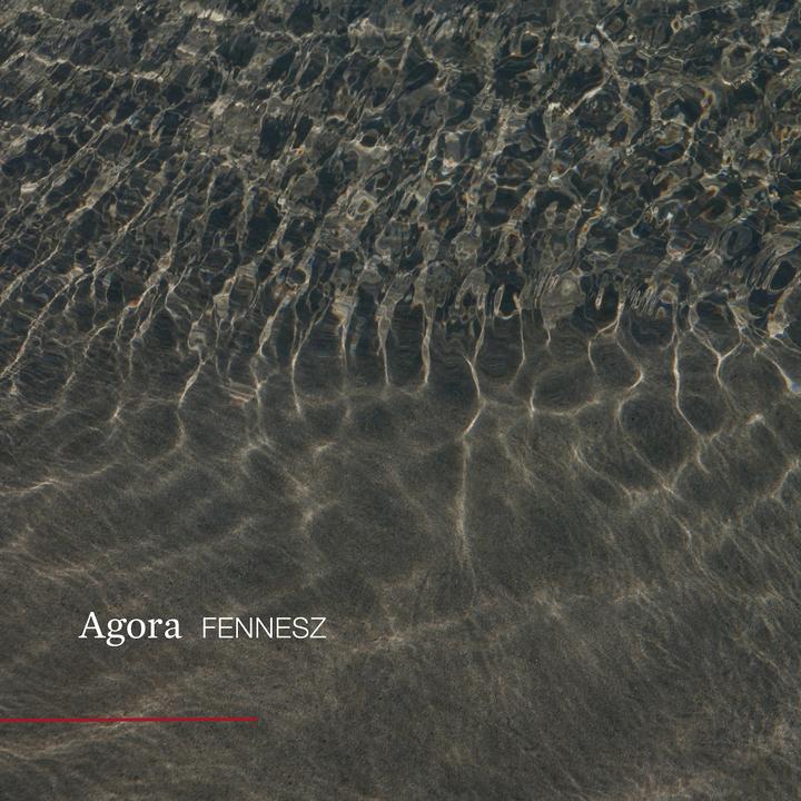 Fennesz-Agora-WWalkman-30032019