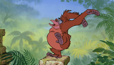 Wwalkman-30032019-lede-gif