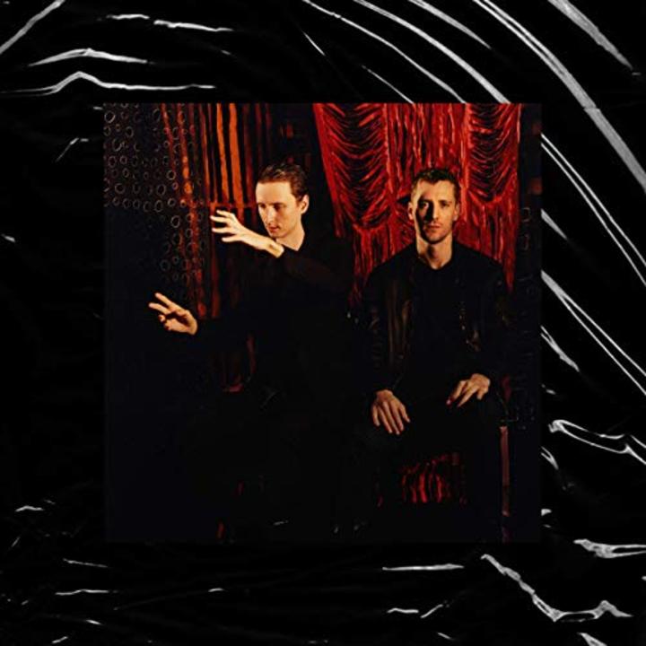 these new puritans inside the rose walkman