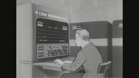 WWalkman-09032019-lede-gif