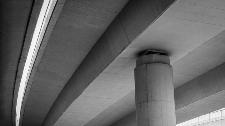 Beton Neu
