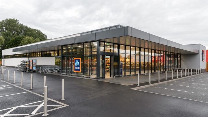 LL-10032019-Aldi