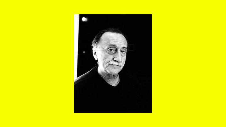 boris mikhailov leseliste