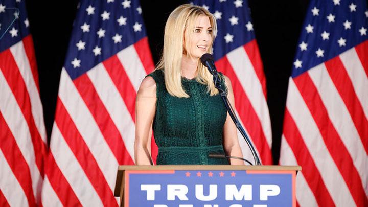 ivanka trump leseliste