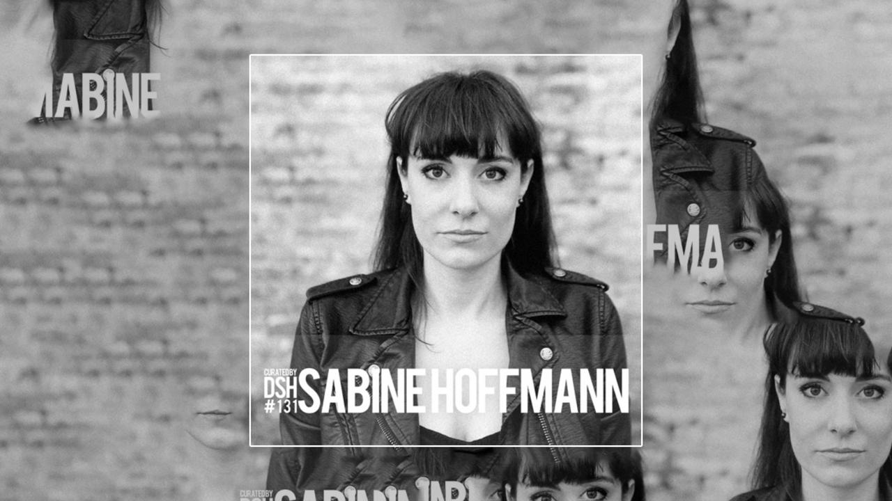 mdw sabine hoffmann